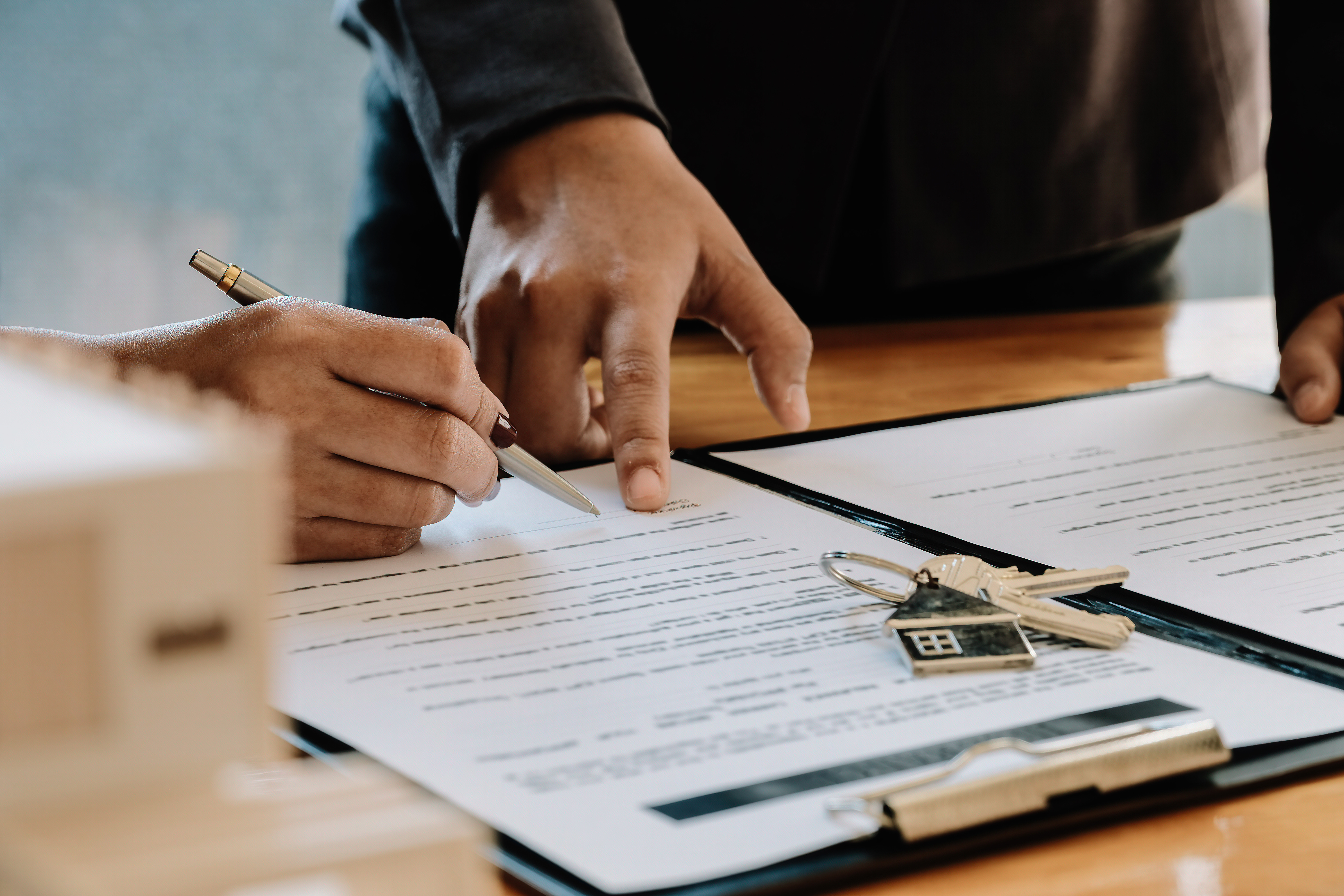 Senate Bill 155, Introduced in Ohio Senate